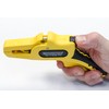 WEICON Tools No. 5 Solar Pro Wire Stripper Special Wire