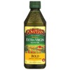 Pompeian Bold Spanish Extra Virgin Olive Oil - 16 fl