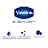 Vaseline Intensive Care Healthy Hand Nail Conditioning Hand Lotion 3