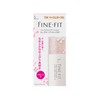 Sofina Fine Fit Base Foundation Long Key Prekid SP 114