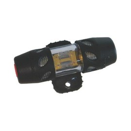 Audiopipe Nq6 In-line Afc Fuse Holder