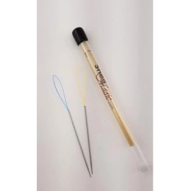 SnagMagic Needles by SnagMagic