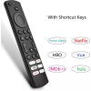 For Insignia, For Toshiba New Remote for Insignia fire TV