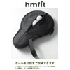 hmfit Table Tennis Racket Case Table Tennis Bag 2 Pack