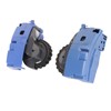 Right Left Drive Wheel Module Pair for Roomba 500 600