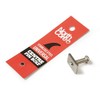 Northcore Surfing and Watersports Accessories - Crosshead Fin Bolt -