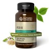 Natures Sunshine Fcs Ii Flavonoides 100 Caps Sin Sabor