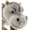 Heunec 289475 Baby Toy Grey