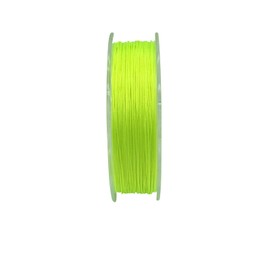 Fly Fishing Backing FLOURO DACBAC 20LB Test 100 Yards APPROX