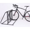 Swagman PARK City 6-Bike Rack Stand