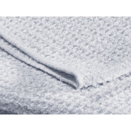 WeatherTech TechCare Microfiber Applicator Pads