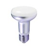 Bell LED R63 7W E27 3000K Energy Saving Reflector Lamp