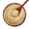 (헬로우 그린)국산 봉동 생강가루 200g(통) Hello Green Domestic Bongdong Ginger