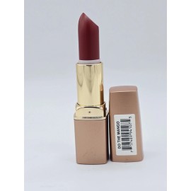 Milani Moist Matte Lipstick  #07 Do The Mango