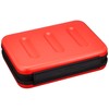 [HIGHTIDE] nahe GB277 Hard Shell Case S Orange