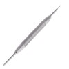 Watch Repair Tool, Spring Tool Watch Band Strap Link Pin