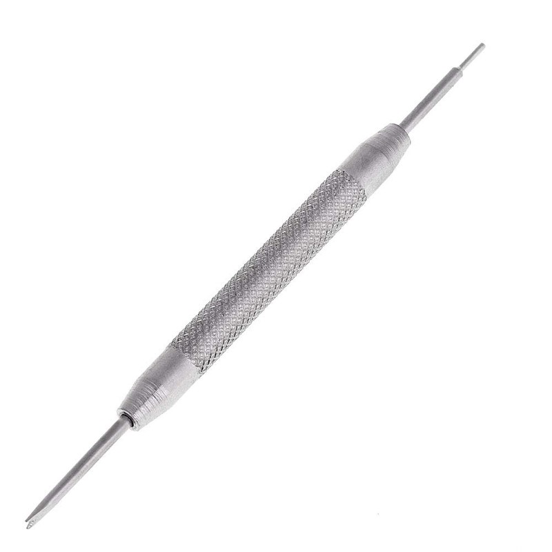 Watch Repair Tool, Spring Tool Watch Band Strap Link Pin