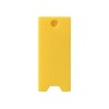 +d DA-1000-YL Key Keeper R, Yellow