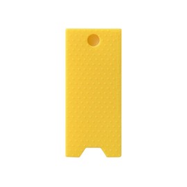 +d DA-1000-YL Key Keeper R, Yellow