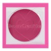 Beauty Creations - Blush Hush Rubor Mate Alta Pigmentación That