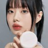 Too Cool For School 투쿨포스쿨 누드 핏 쿠션 (본품+리필) Too