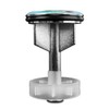 Mr. & Mrs. Panda Sink Plug Penguin Christmas Tree Gift