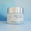 The Pure Whitening Spots and Complexion Improvement Skin Serum Cream