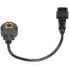 Metzger 0907065 Bosch 0261231072 Knock Sensor