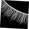 Healeved 3 Pairs Natural Short False Eyelashes Diy Lash Extension