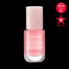 Laneige [라네즈][소용량] NEW 바운시 앤 펌 세럼 15ml [Laneige][Mini Size]