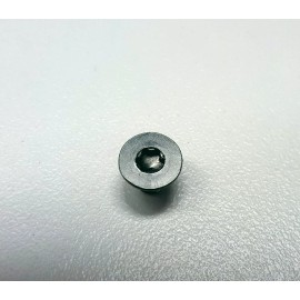 1ZAY85926701956526 Screw for MSTH - Mid Simple Turner and Hollower Woodturning Tool