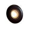 FX Luminaire MO-ZD3LED-ST-S