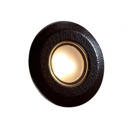 FX Luminaire MO-ZD3LED-ST-S