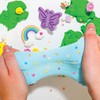 Creativity for Kids Sensory Pack: Garden Friends, Easter Basket Stuffers