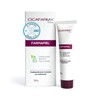 Cicafarm K Crema Reparadora para Cicatrización 30 g
