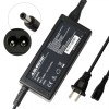 Ablegrid 18V AC Adapter Charger For Ikarao Break X2 Lyrics