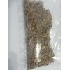 HIERBA MEXICANA Ajenjo / Warmwood 1/2OZ (14gr)