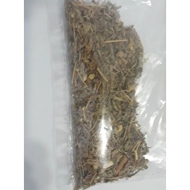 HIERBA MEXICANA Ajenjo / Warmwood 1/2OZ (14gr)