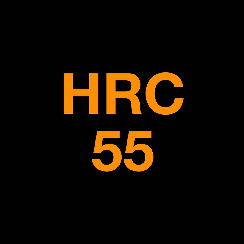 Fiskars Utility Scissors, Standard, 1.2 x 8.5 x 21.5 cm,