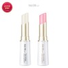 Breath 37 Time Energy Moist Lip Balm Transparent / 타임에너지