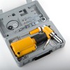 3/16" Air Hydraulic Riveter Kit