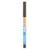 Rimmel Kind & Free Clean Eyeliner Pecan