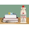 JUESMOS Nurse Graduation Gifts for Women Survived Nurse Gifts Wine