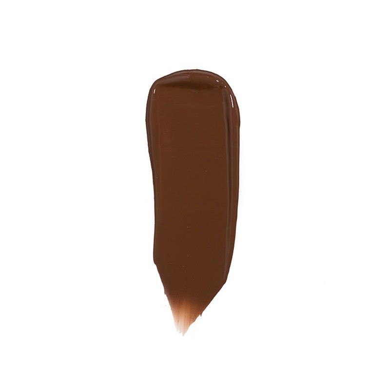 BPERFECT FULL IMPACT COMPLETE COVERAGE CONCEALER - DD2, BPERFECT