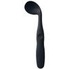 Curved Spoon & Fork