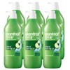 Dantrol 댄트롤 프레쉬 애플 샴푸 애플향 820ml, 6개 Dantrol Fresh