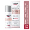 Eucerin Antipigment Crema Día Fps 30+ 50ml