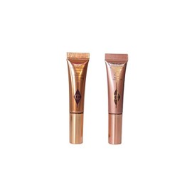 CHARLOTTE TILBURY Dreamy Superstar Glow Kit, 0.09 pounds
