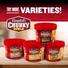 Campbell's Chunky Soup, Spicy Chicken & Sausage Gumbo Soup, 15.25