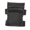 Outdoor Sport Raine Security Ankle Wallet Pouch, Black Model: 67